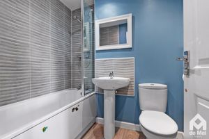 Photo 5- click for photo gallery